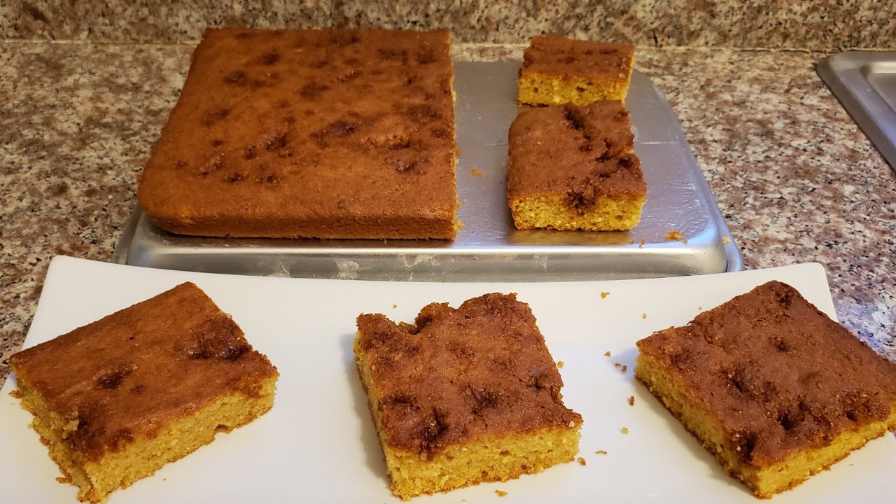 Fácil como hacer   chachama Salvadoreña