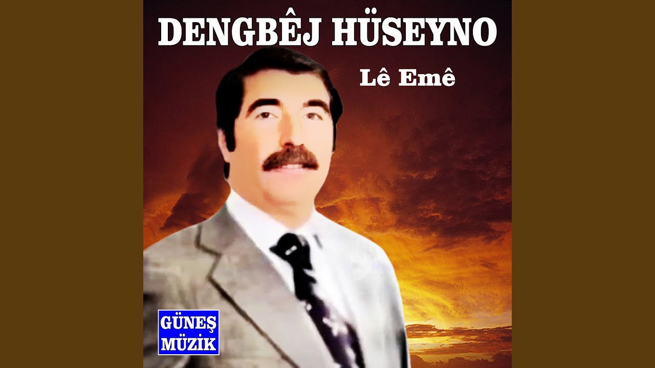Lê Emê