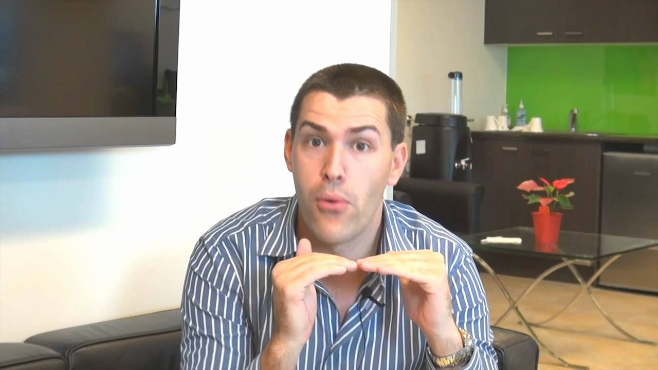 3 Part Selling: 1. Price.mp4