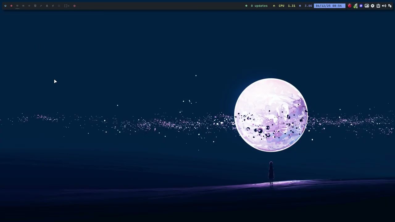 Edu 0064: Gnome-boxes или VirtualBox или Virt-manager - бэкэнд qemu или нет