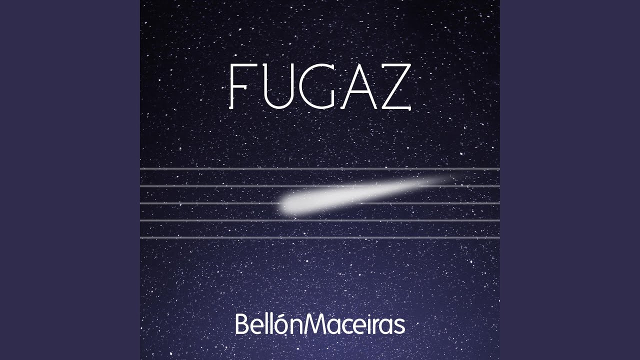 Fugaz