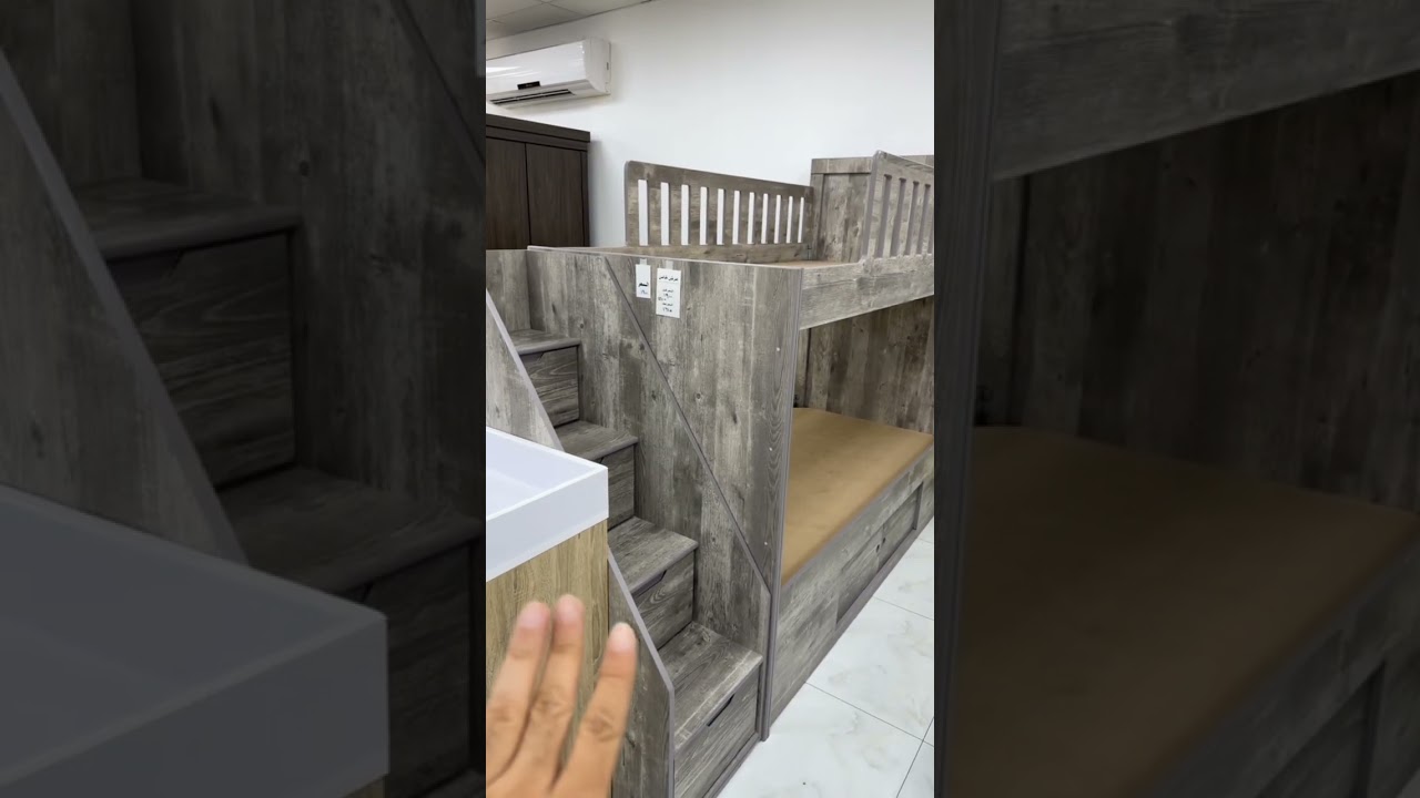 انوار القطيف للاثاث 🛏️🪟اسعار ماتتفوت 🔥🏃‍♀️🏃‍♂️