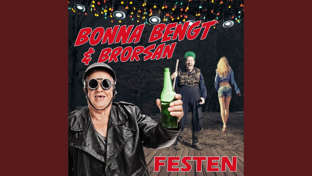 Festen