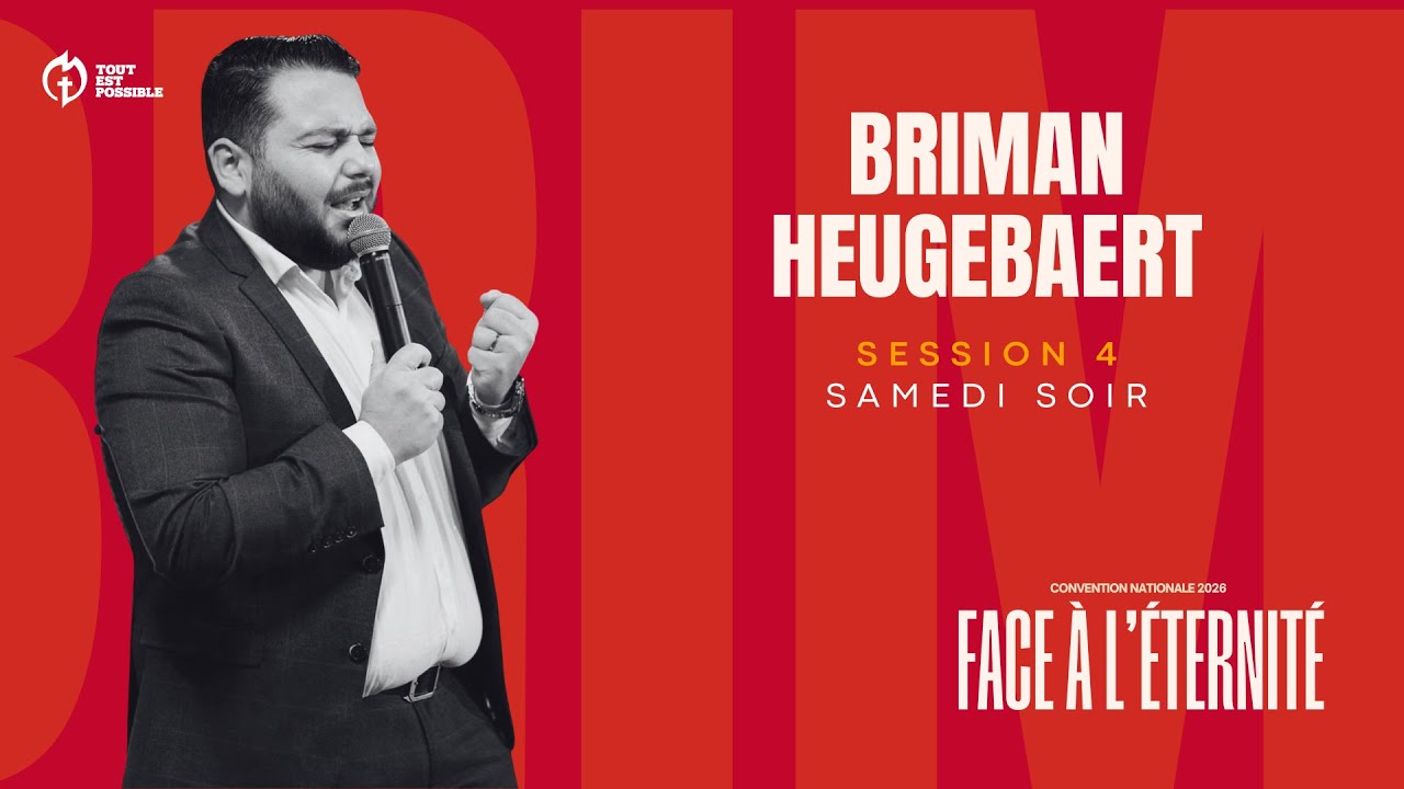 SESSION IV / CONVENTION NATIONALE