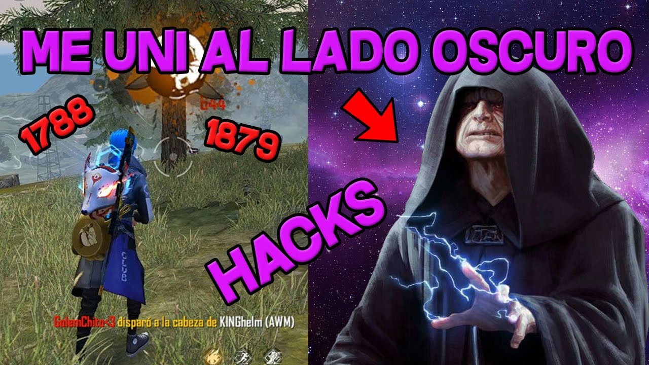 EL INFILTRADO #9 ME CONVERTÍ EN LO QUE JURE DESTRUIR!!! NO LO SABIA!!! AAAIIIIUUUDDAAAAAA!!!!