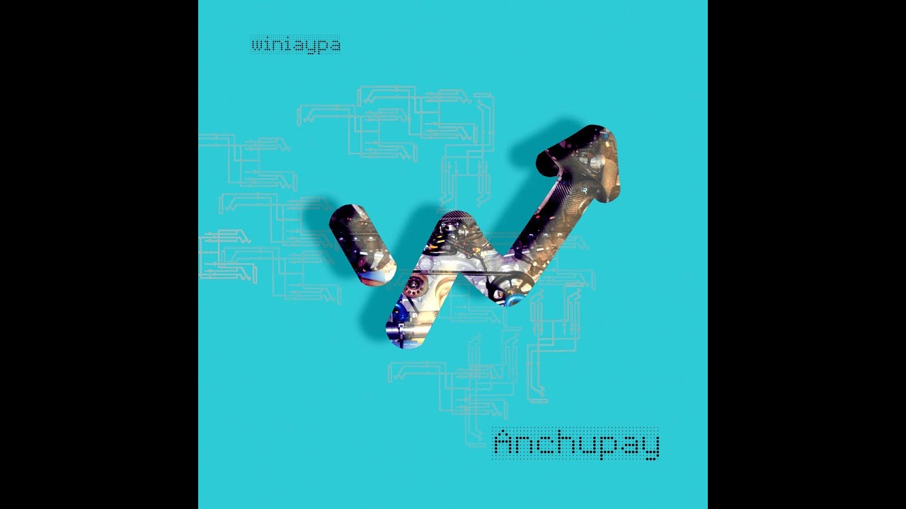 Solterito - WINIAYPA