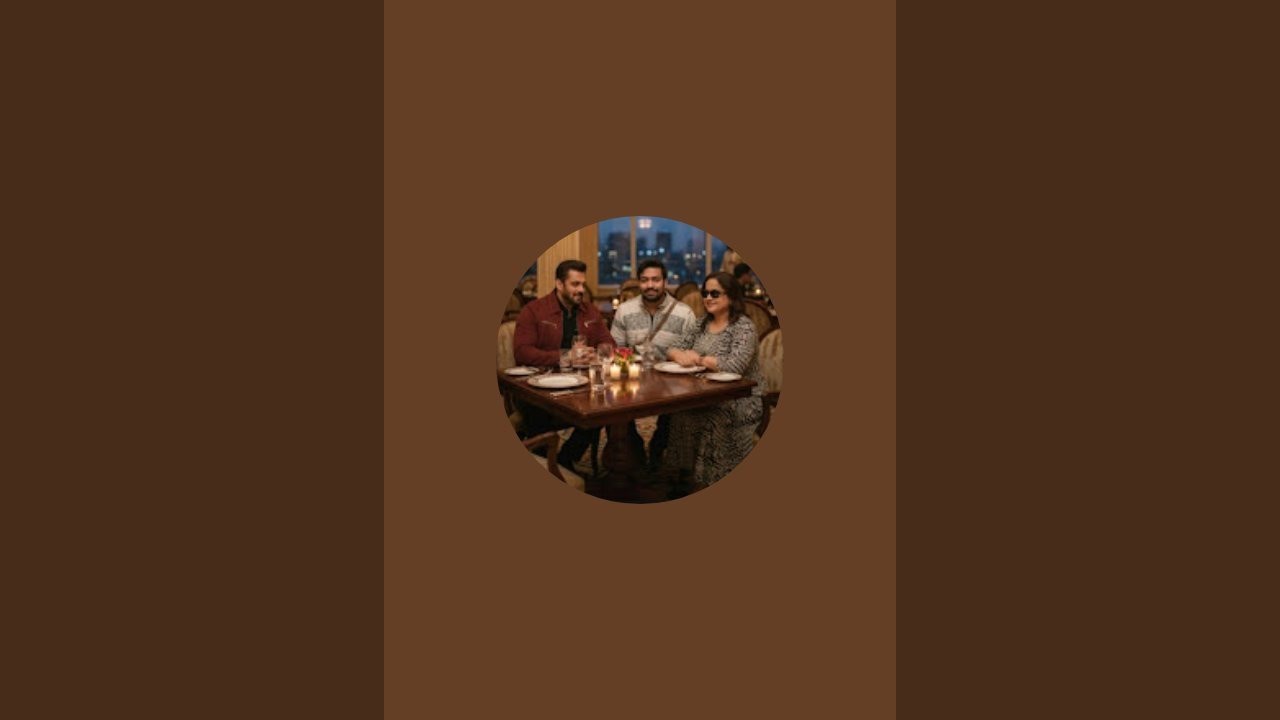 SamReplyMobile is live