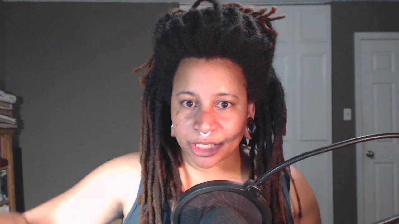 WriteTube Vlog #1