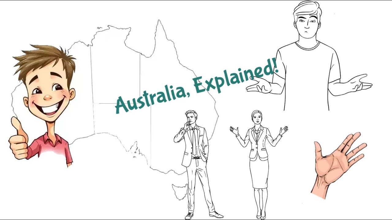 Victorian Government Explained