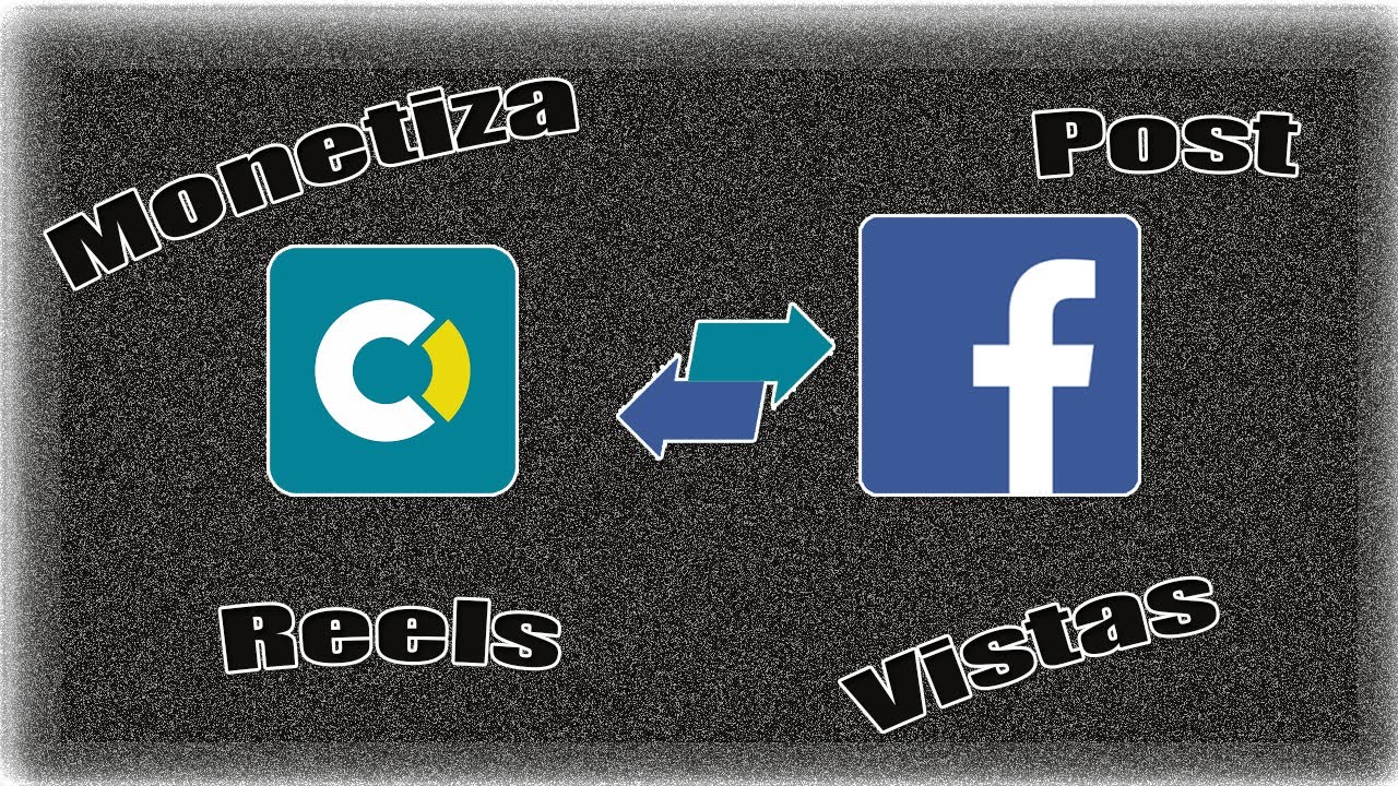 Plantilla html para app creator 24 generar tr&aacute;fico con Facebook.