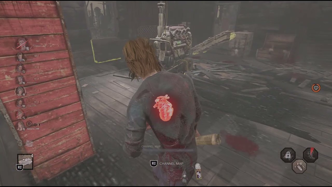 Dead by Daylight_20260226135623