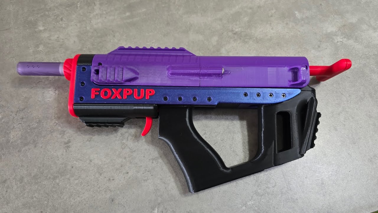 @Sillybutts foxpup mod guide