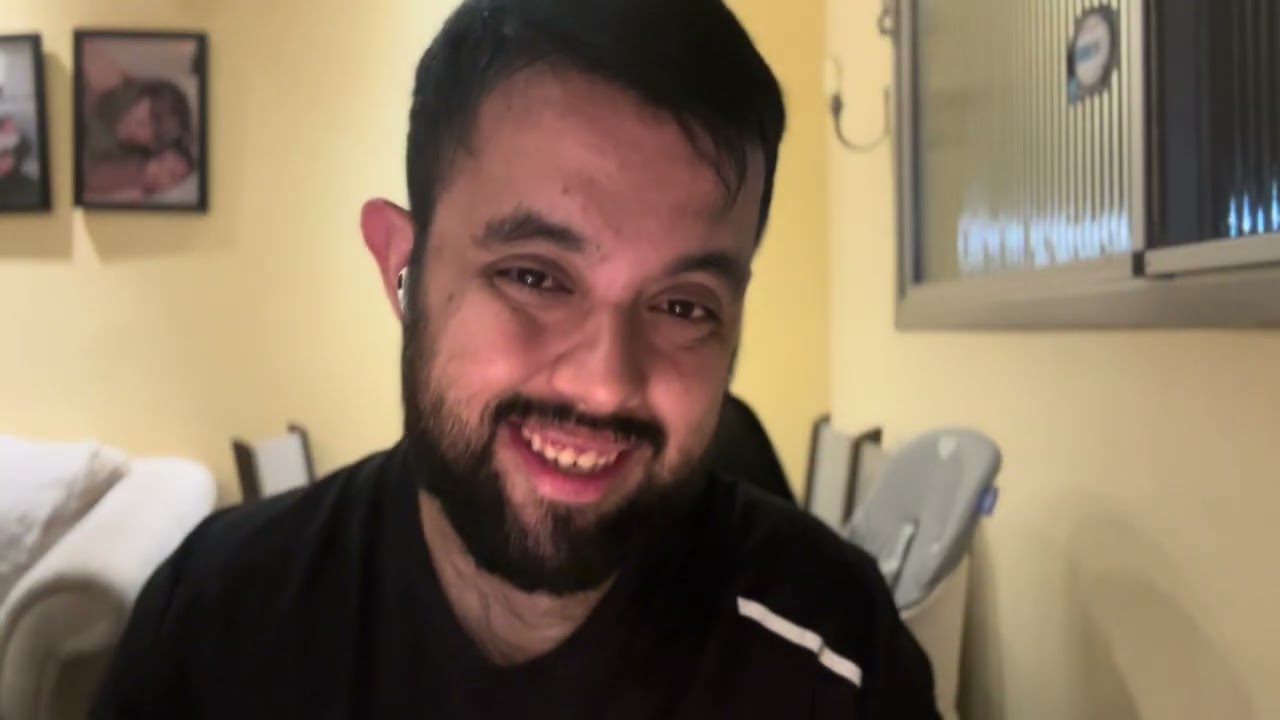 Como saber se vou voltar a andar?