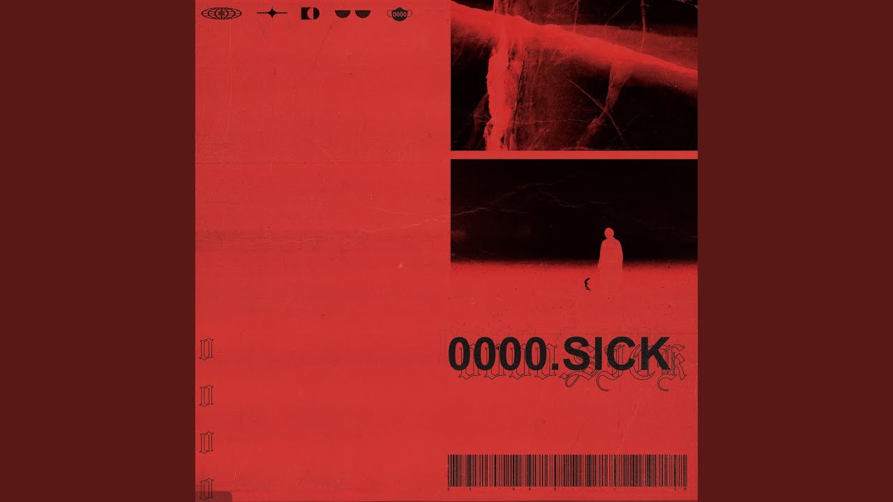 0000.SICK.