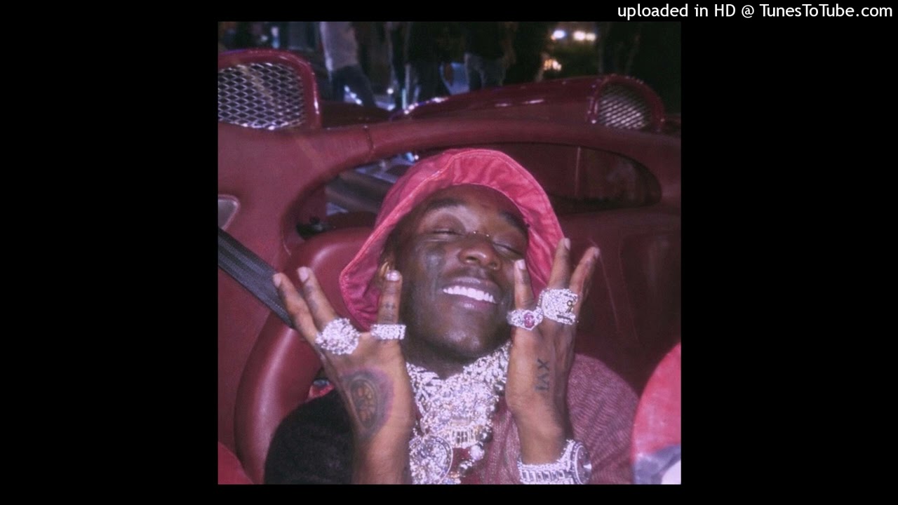 (FREE) HOODTRAP X JERK X SAD MELODIC HYPERPOP - 