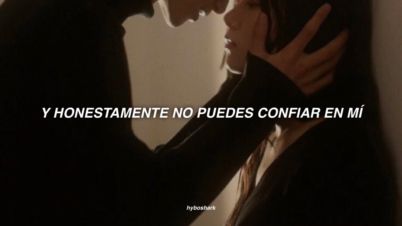 No Doubt - Making Out ; Sub. Español