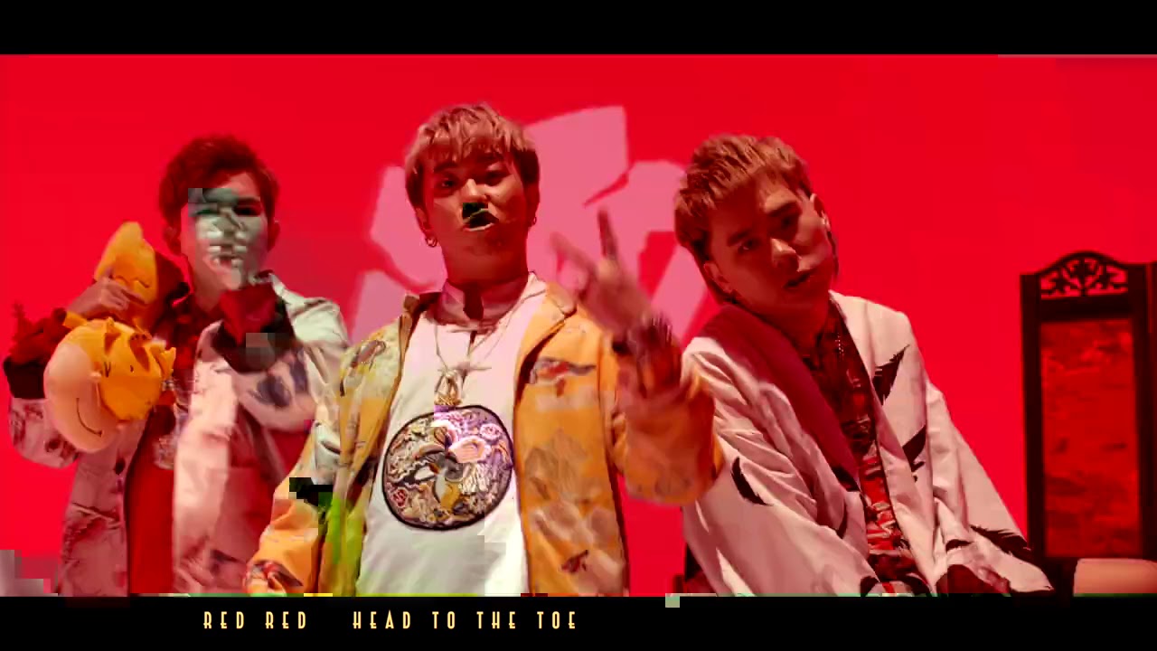 一起COW COW MOO | MooMooDa CNY 2021 Album