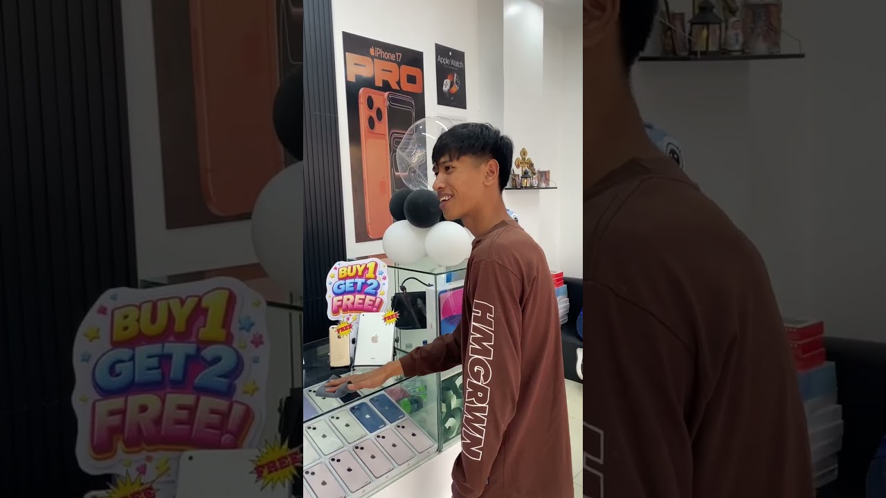 DATING KAKLASE NILAIT NG DALAWANG BABAE