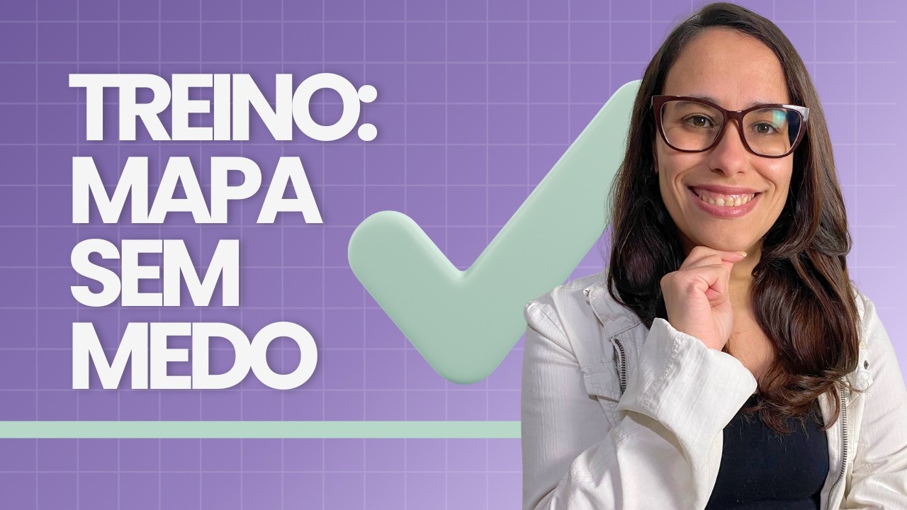 Treino guiado de Astrologia: do branco à síntese — como falar do mapa sem medo