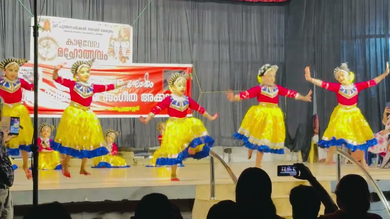 Sruthilaya 49 Anniversary Lachu