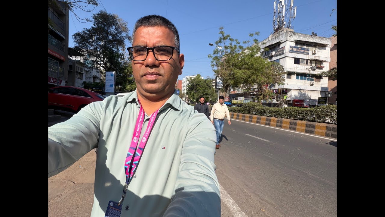 Has Team left for practice? What’s latest in Ahmedabad?