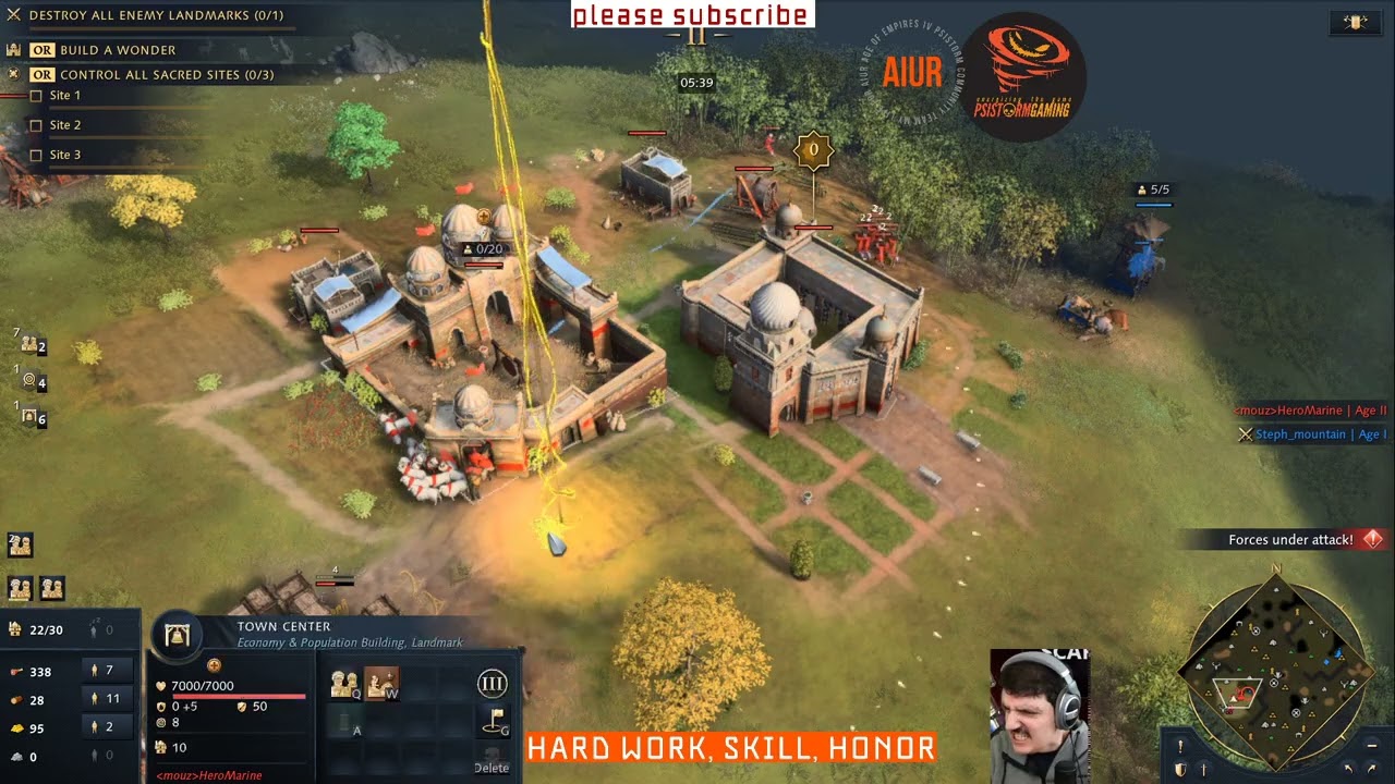 Abbasidvsmongol,towerrushingassholefuckyyou