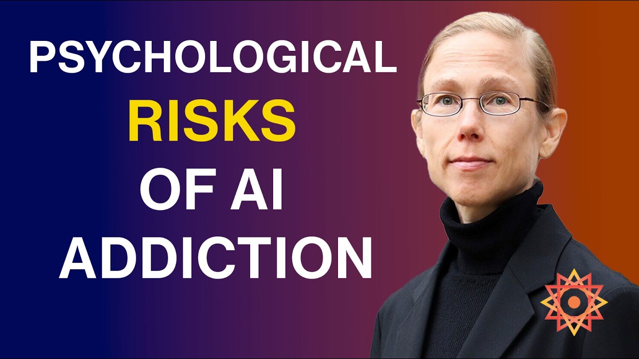 Human Literacy vs. Algorithmic Literacy: Navigating the 4 A’s of AI Risk