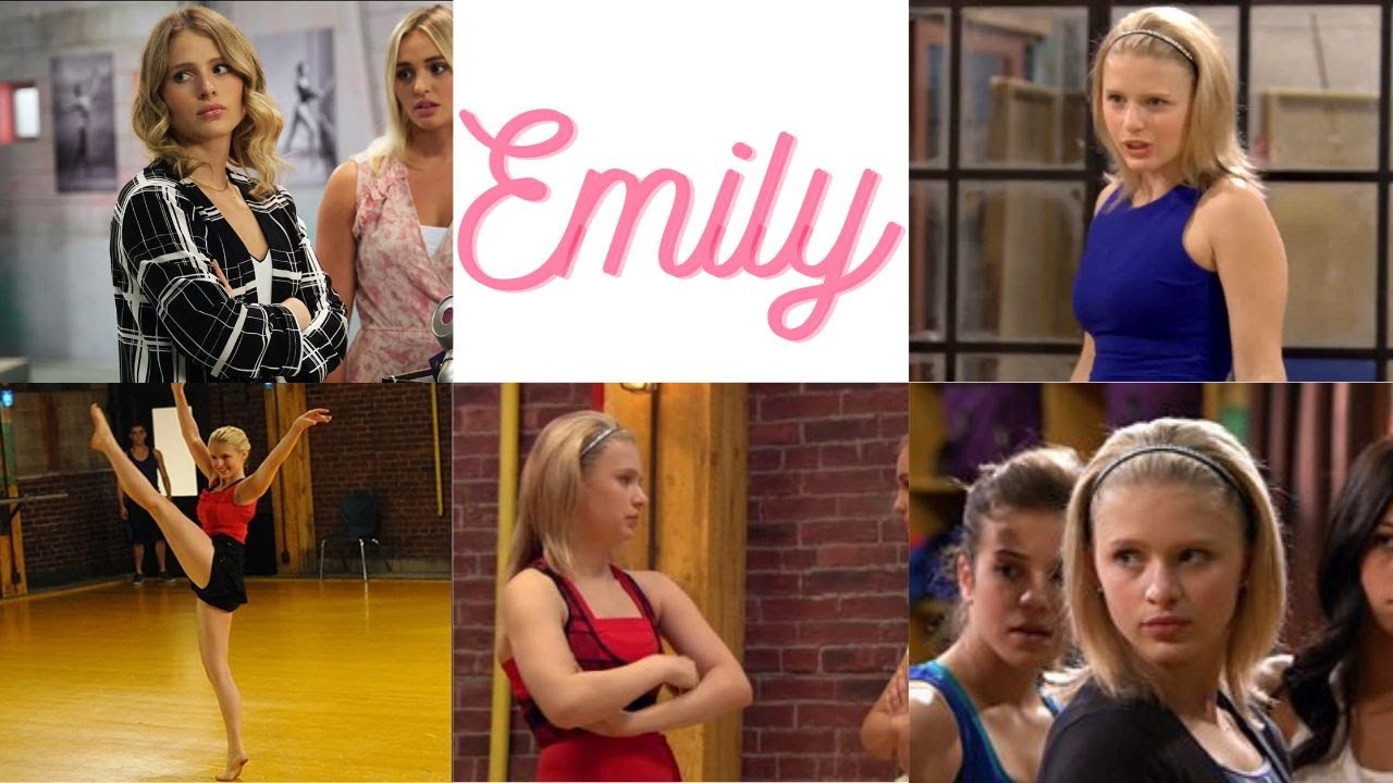 Emily