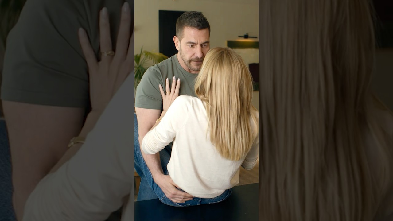 Machos Alfa 3 | Ya disponible | Netflix Espa&ntilde;a