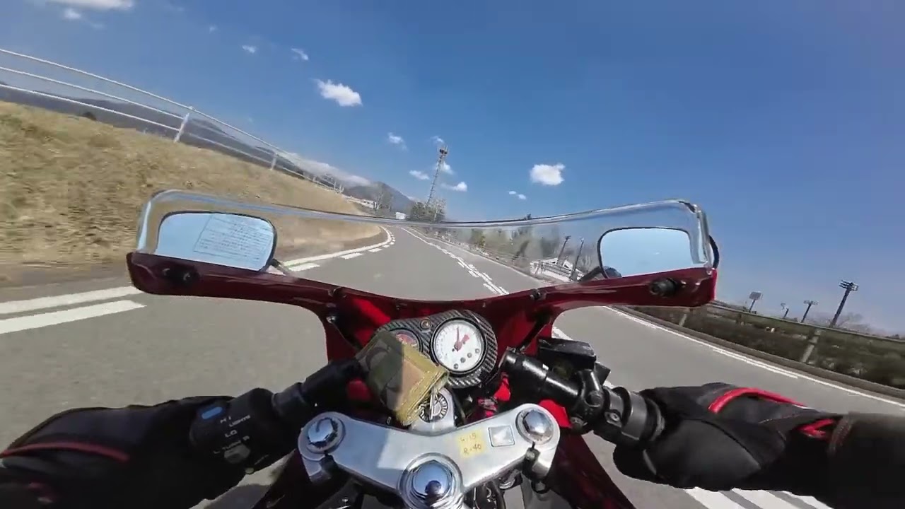 NSR50 リップスST-1ボアアップシリンダー＋ノーマルヘッド
