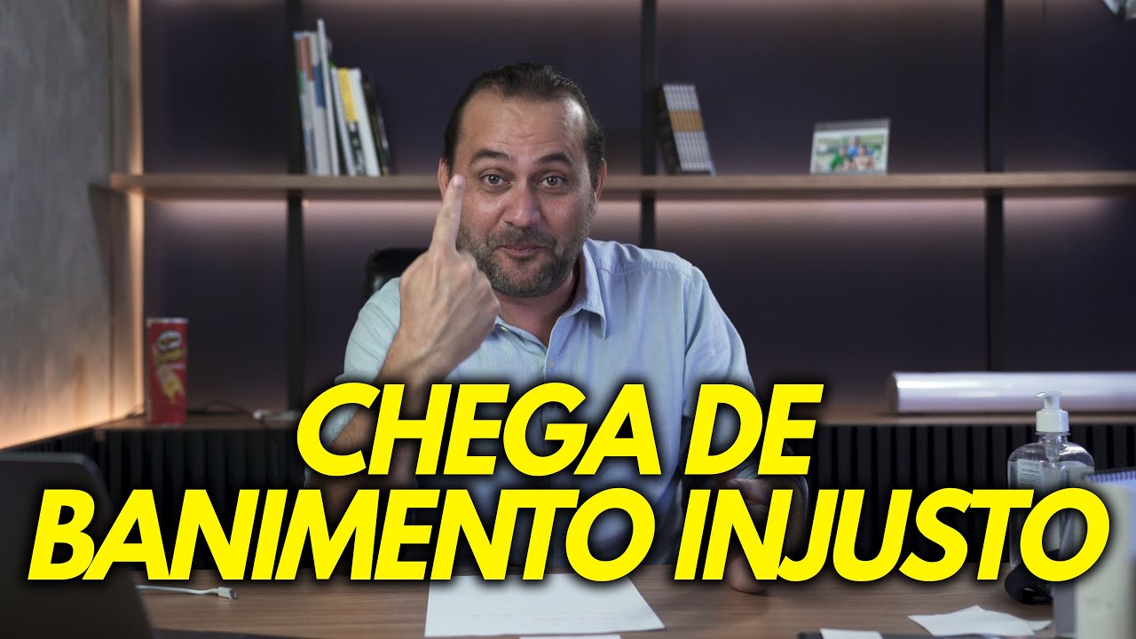 MEU PROJETO DE LEI APROVADO! (1ªvotação)