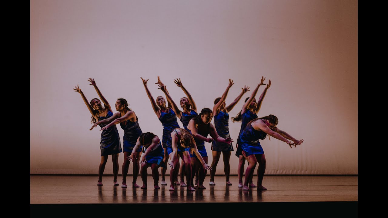 Writer in the Dark- SOL 2022