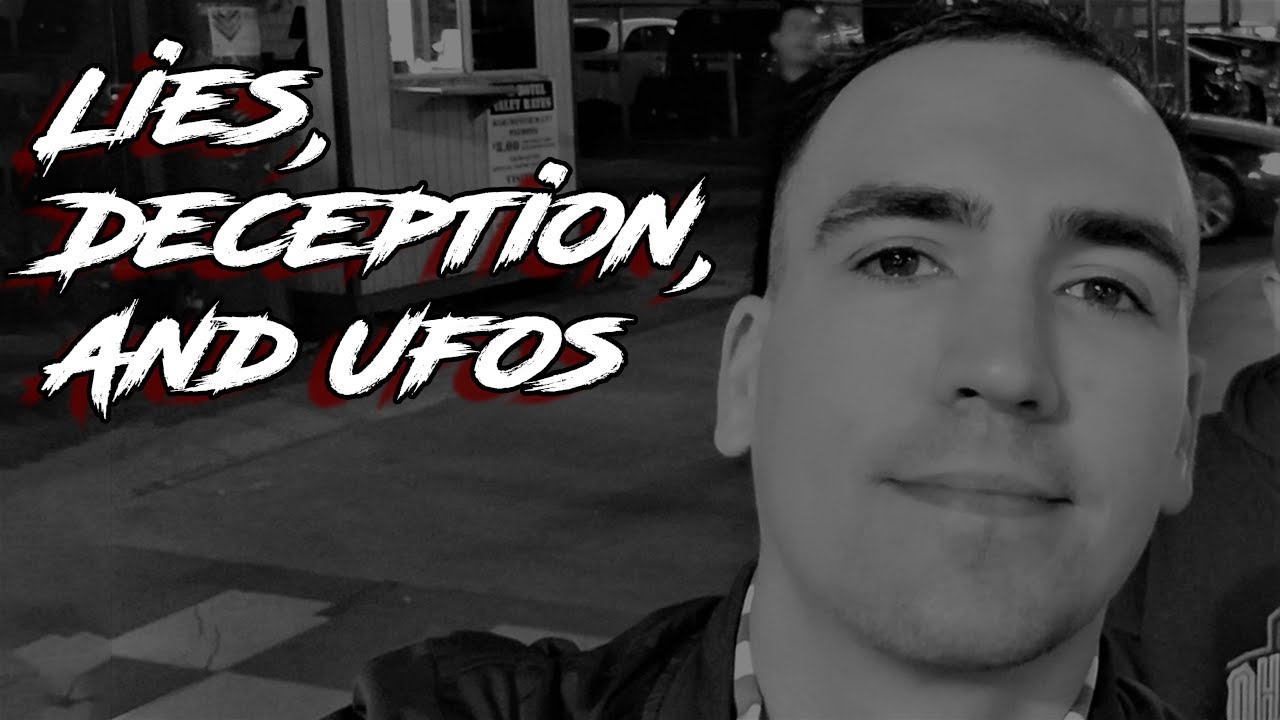 Исчезновение Secureteam10 — Загадки Интернета