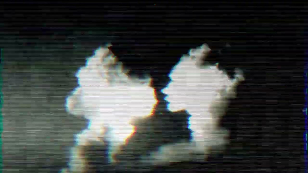 LOSE CONTROL /Darktechno 