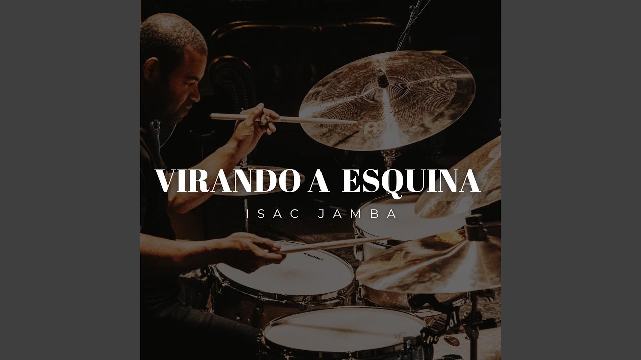 Virando a Esquina