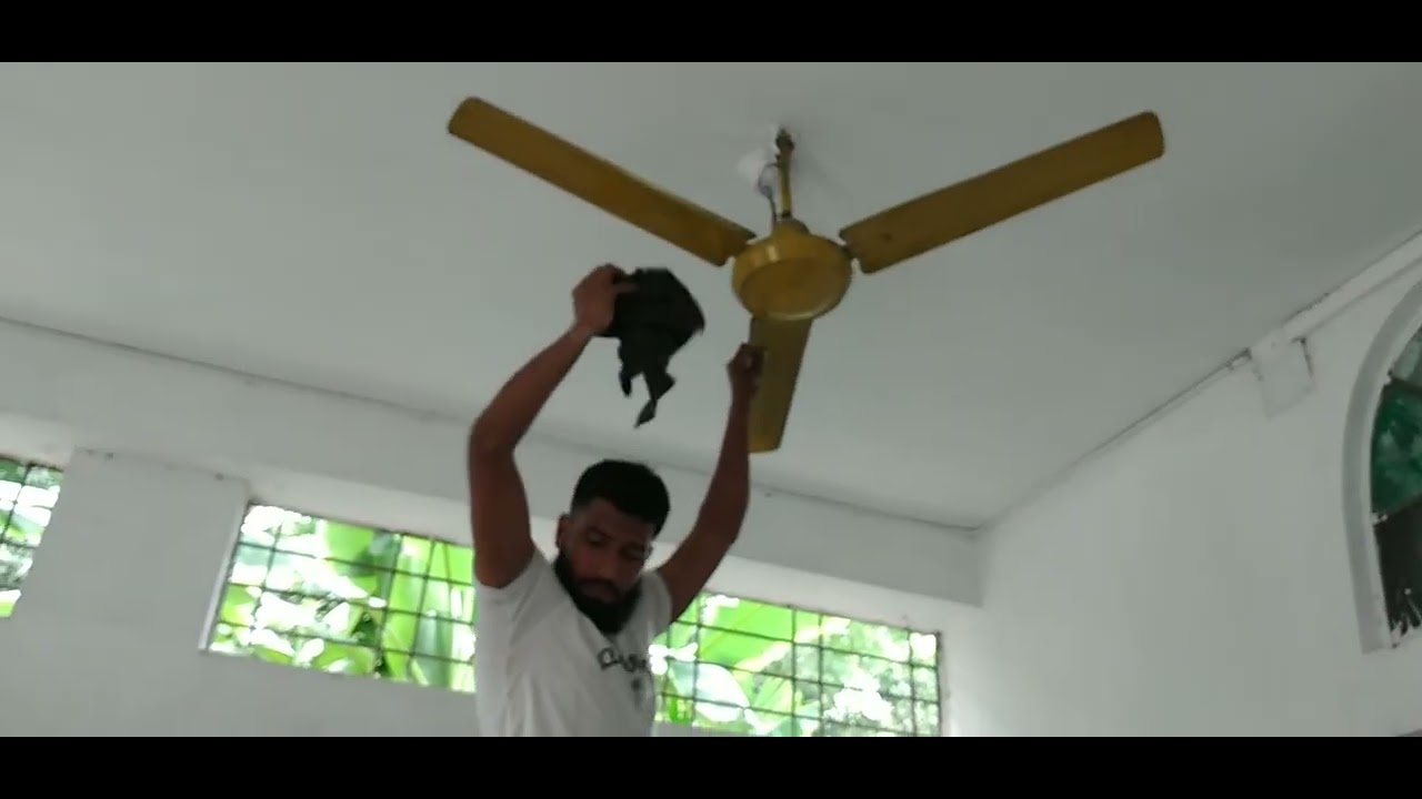 দামুদারপুর জামে মসজিদ পরিষ্কার পরিচ্ছন্ন কাজ করা হলো।#viral#islam #islamicvideo 
