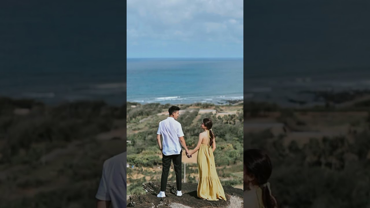 what does #mercuryretrograde mean for #libra #marchhoroscope #librahoroscope #starsigns