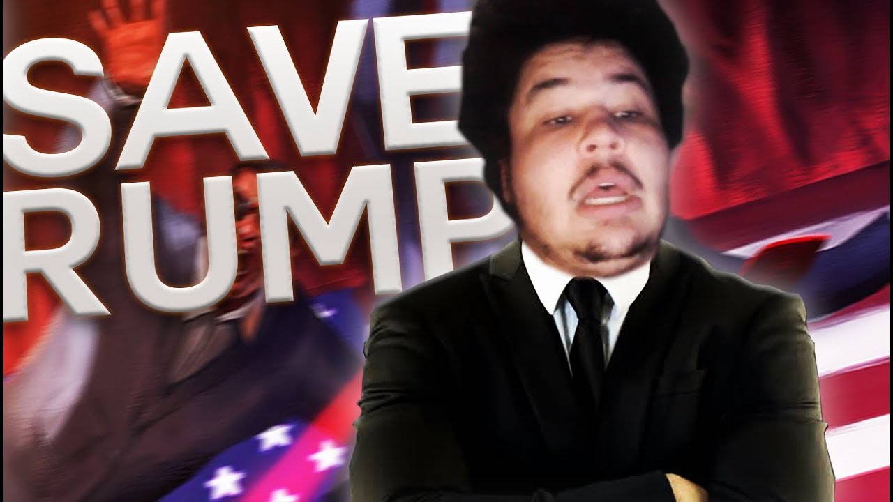 GREEK'S NEW BODYGUARD JOB