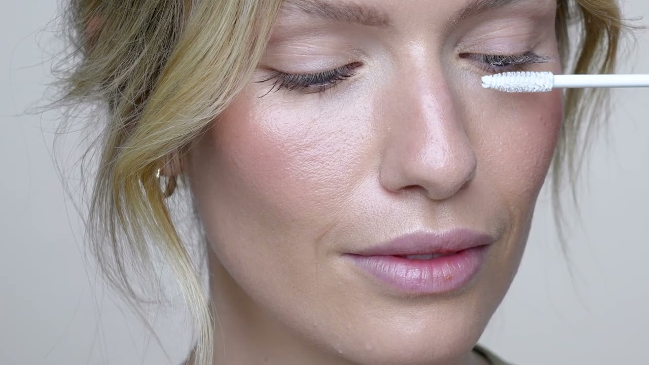 Artdeco Lash Booster All in One