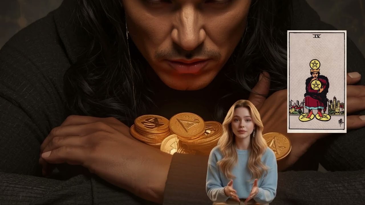 TAURUS ✨ They're Coming Back to You But Their TRUE Intentions Will Shock You! What They REALLY Want