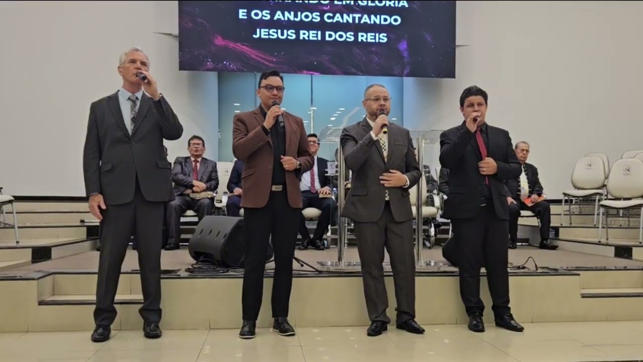 Feliz Viverei - Quinteto Atos