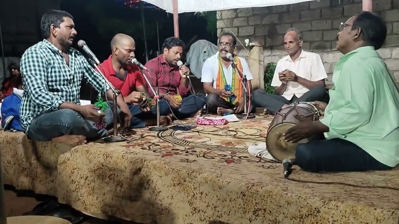 October 16, 2025దాగుడు మూతలు ఆడకు నాతో 