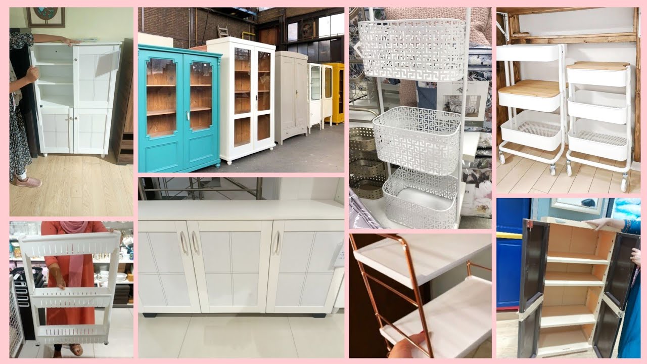 DMART| Verity Corner Rack, Cupboards, Latest offers, Corner Shelf, Home Delivery, Online available|