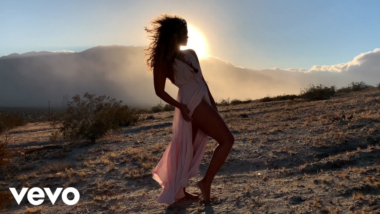 Ana Vee - Dream Come True