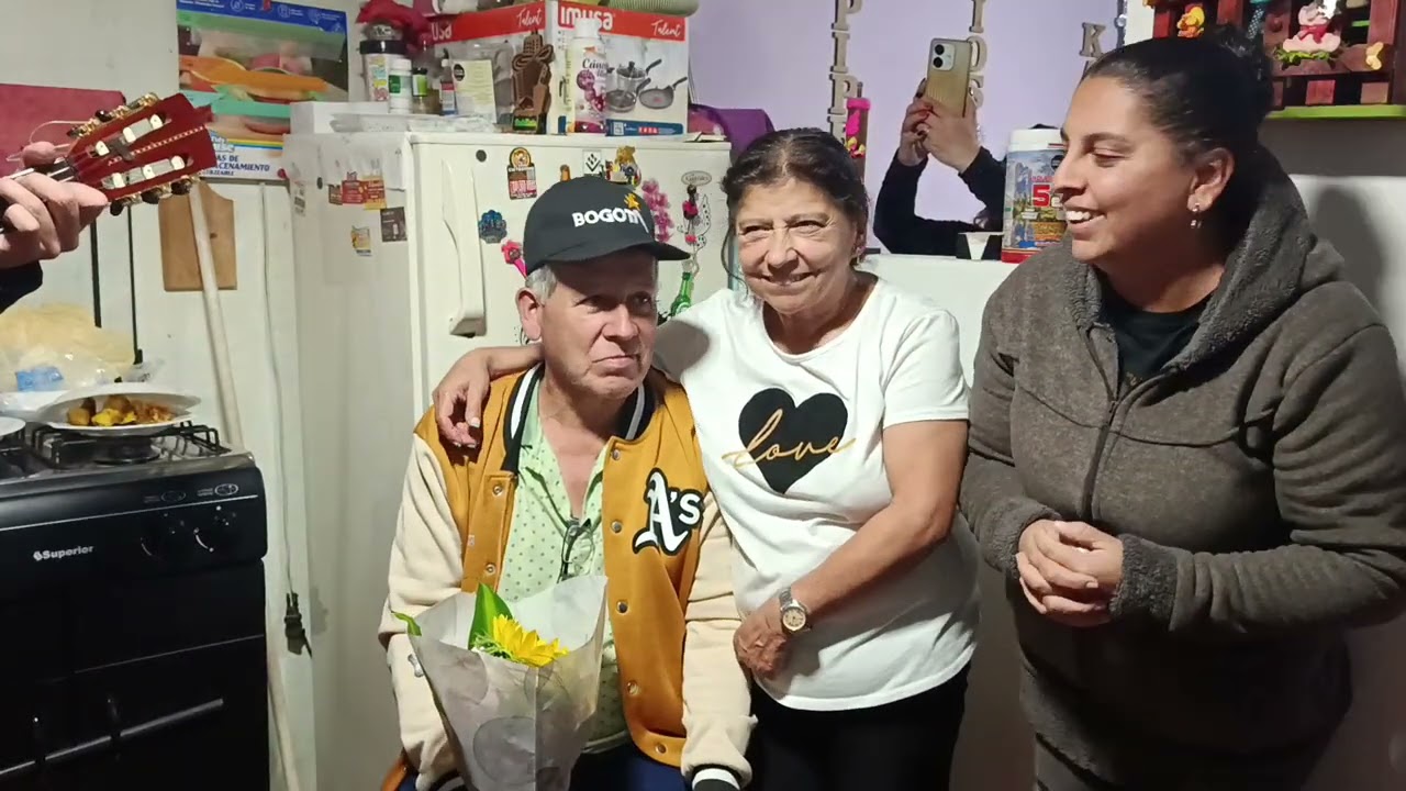 25 de Febrero 4