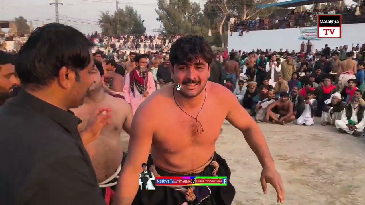 لعل شهباز قلندر سہون شریف 2026