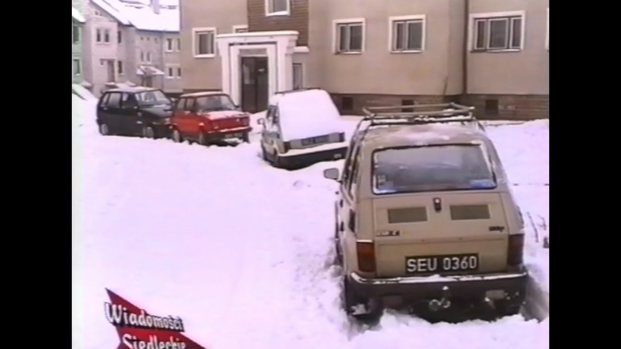 27 lutego 1996 r.