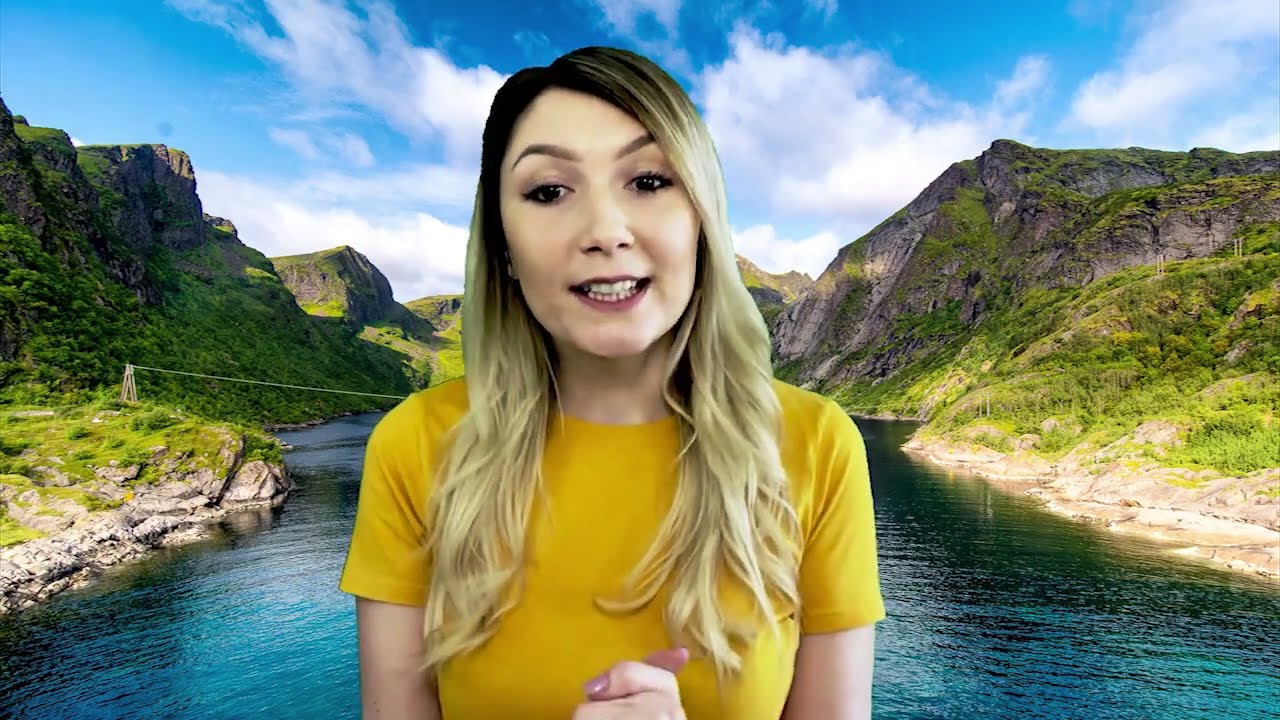 Scoala Ecoterrienilor - Ziua Datoriei Ecologice