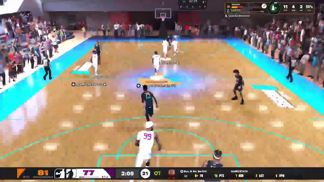 2k
