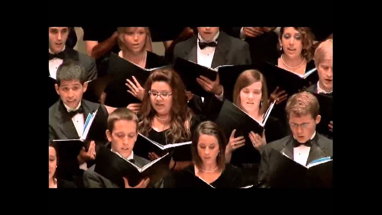 Lebenslust - Franz Schubert